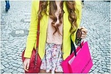 włoski włoski włoski ~~