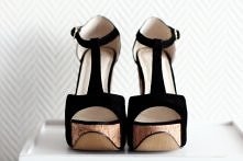 beyourselfx89.blogspot.com