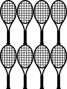 TATUAŻE ZMYWALNE/ zapraszamy na nasz fanpage na fb: TOTU TATU