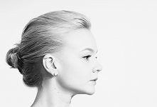 Carey Mulligan