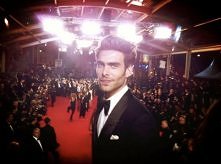 Jon Kortajarena,