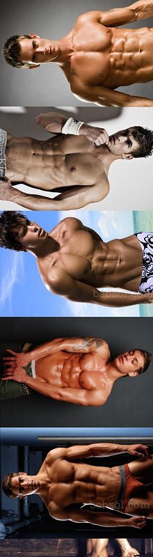 Drogie panie,co dzień trzeb...