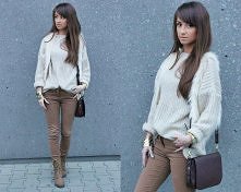 fUTRZAAK ..  ACH JAK MILUTKO <3