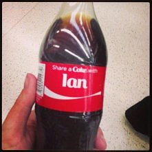 Od dziś mój cel :D