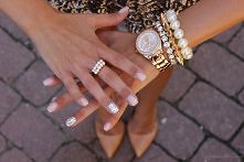 *.*

neantt.tumblr.com