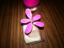 próba zakończona powodzenie...