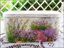 decoupage-więcej kliknij w zdjęcie