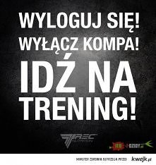 kolejnym etapem jest aktywnosc fizyczna bez niej twoja sylwetka nie będzie idealnie wyrzeźbiona .cwiczenia musisz wykonywac regularnie . postaw sobie miesieczne wyzwanie robiac ...