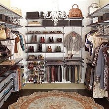 Chyba każda z nas by chciał...