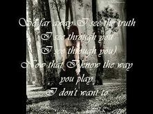 Forever You - Evanescence