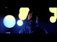 RHPlus "Po prostu miłość"  Stare ale Jare hhh