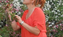 Moje takie maleństwo :)