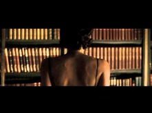 MIAZGA ! warto posłuchać .
...