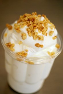 Jak zrobić w domu dania z McDonalda?