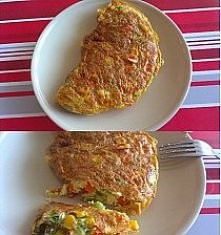 omlet