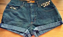 ZAPRASZAM !!! www.  faceboo...