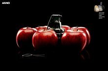 przepis na szybki sok jabłkowy