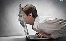 Analityk finansowy - cały dzień przed wykresami