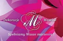 Alicja i Jarosław Juśkiewicz
ul. Mickiewicza 44
97-420 Szczerców