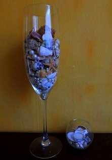 Moja nowa zdobycz...