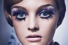 Sztuczne rzęsy - FAKTY &...