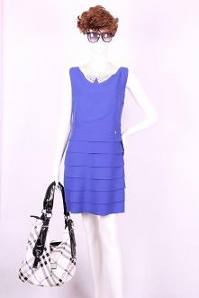 boutique1.pl nowy sklep z modną odzieżą damską i second-hand , ubrania od projektantów z całego świata ! Sprawdź nas