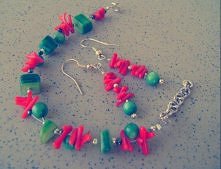 Mirielart-odwiedź nas na fa...