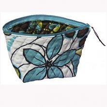 kosmetyczka-bardzo prosta