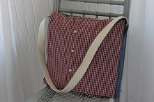 drugir życie koszuli...