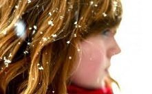 Jak domowymi sposobami pozbyć się łupieżu? Kliknij w zdjęcie