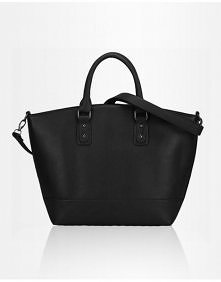 ŁÓDKOWA TOREBKA!!! ŚWIETNA! (kliknij na zdjęcie)