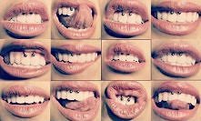 podoba wam się taki kolczyk...