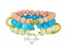 Shvedka Jewelry -> facebook ZAPRASZAM