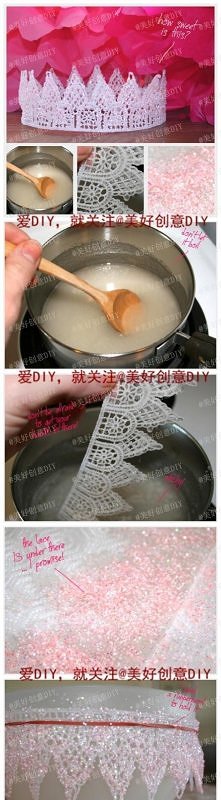 juz chyba bylo ale jak bys ...