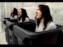 Red Hot Chili Peppers - Can...