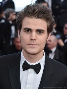 cannes film festival