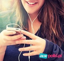 Wy też tak macie? słuchacie...