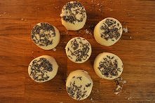 musujące kule do kąpieli