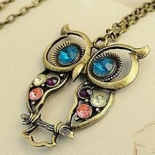 -10% rabatu na wszystko w s...