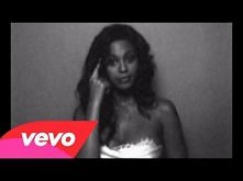 Beyoncé - Flaws And All
ide...