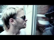 Video - Szminki róż