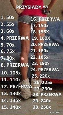 wszystko jest realne, trzeb...