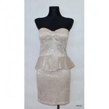 Dostawa na sklep.voel.pl!!! klik w obrazek <3