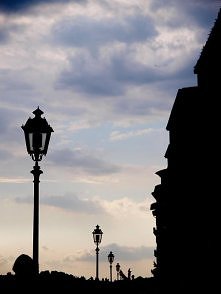 Miasto