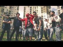 Afromental -It's my life feat. VNM Sound&Grace (Official Video)