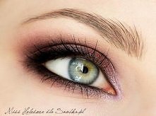 Zapowiedz jesieni...