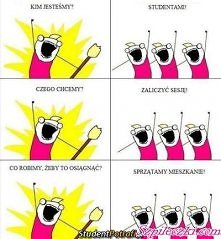 haha, sama prawda :D