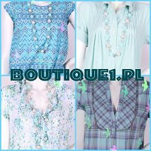nowy sklep online www boutique1.pl Dziś będą super nowości ! Załóż konto i zapisz się do newslettera żeby być na bieżąco