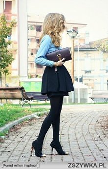 lovely