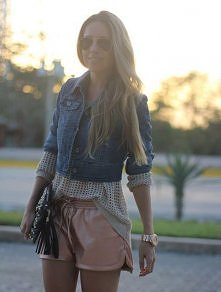 Inspiruj się codziennie, polub nas! Kliknij w zdjęcie aby przejść na fan page na facebooku!:)